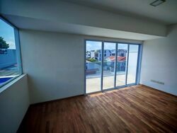 Toh Yi Road (D21), Semi-Detached #479770871